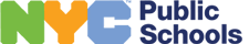 DOE URL